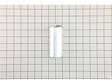 CAPACITOR – Part Number: 5304516323