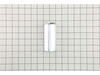 CAPACITOR – Part Number: 5304516323