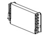 EVAPORATOR – Part Number: 5304516324