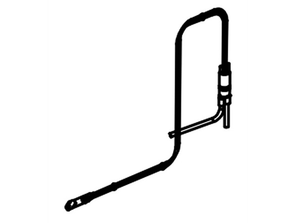 12585224-1-M-Frigidaire-5304516325-TUBE ASSEMBLY