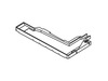 TRAY – Part Number: 5304516334