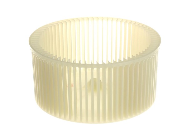 12585235-1-M-Frigidaire-5304516336-WHEEL