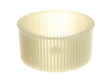 WHEEL – Part Number: 5304516336
