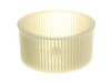 WHEEL – Part Number: 5304516336