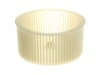 12585235-2-S-Frigidaire-5304516336-WHEEL