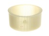 12585235-3-S-Frigidaire-5304516336-WHEEL