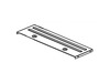 COVER – Part Number: 5304516337