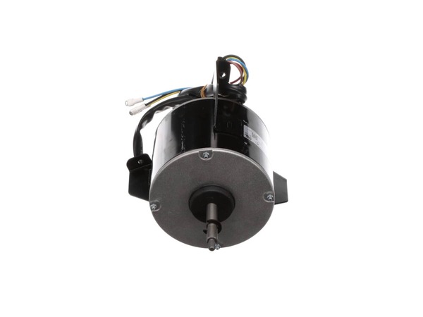 12585239-1-M-Frigidaire-5304516340-MOTOR