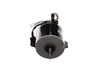 MOTOR – Part Number: 5304516340