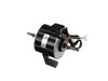 12585239-2-S-Frigidaire-5304516340-MOTOR