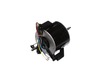 12585239-3-S-Frigidaire-5304516340-MOTOR
