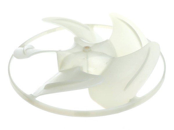 12585240-1-M-Frigidaire-5304516341-BLADE