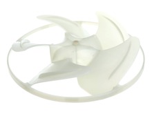 BLADE – Part Number: 5304516341