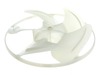 BLADE – Part Number: 5304516341