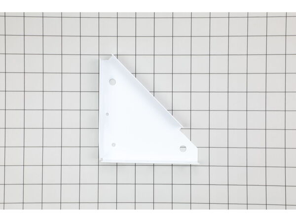 12585244-1-M-Frigidaire-5304516345-BRACKET