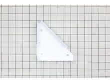 BRACKET – Part Number: 5304516345
