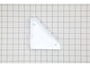 BRACKET – Part Number: 5304516345