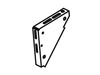 BRACKET – Part Number: 5304516346