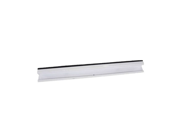 12585247-1-M-Frigidaire-5304516348-RAIL