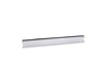 RAIL – Part Number: 5304516348