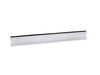 12585247-2-S-Frigidaire-5304516348-RAIL