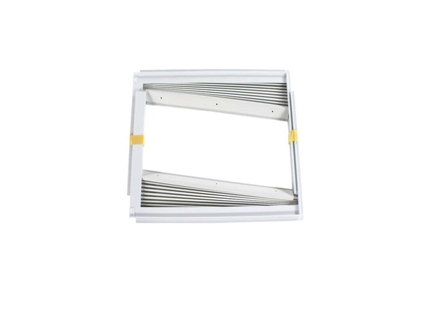 12585248-1-M-Frigidaire-5304516349-FILLER KIT