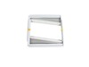 FILLER KIT – Part Number: 5304516349