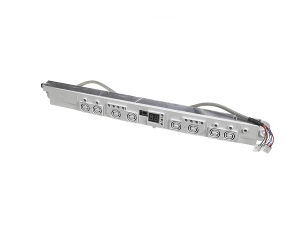 12585252-1-M-Frigidaire-5304516353-CONTROL PANEL