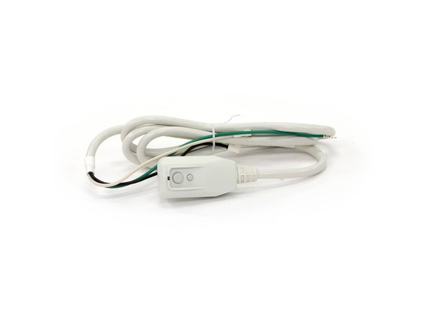 12585253-1-M-Frigidaire-5304516354-POWER CORD