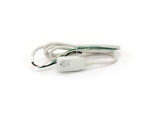POWER CORD – Part Number: 5304516354