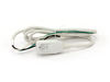 12585253-2-S-Frigidaire-5304516354-POWER CORD