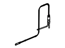 TUBE ASSEMBLY – Part Number: 5304516357