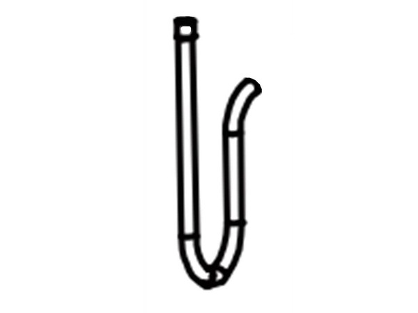 12585257-1-M-Frigidaire-5304516358-TUBE