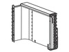 CONDENSER – Part Number: 5304516361