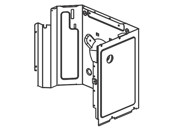 12585261-1-M-Frigidaire-5304516362-BRACKET