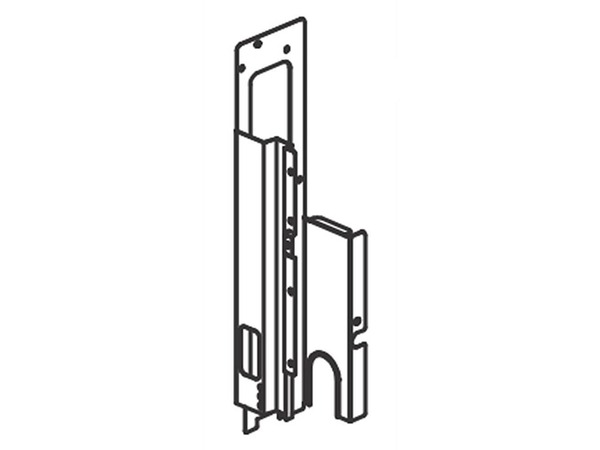 12585265-1-M-Frigidaire-5304516366-BRACKET
