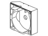 AIR DUCT – Part Number: 5304516367