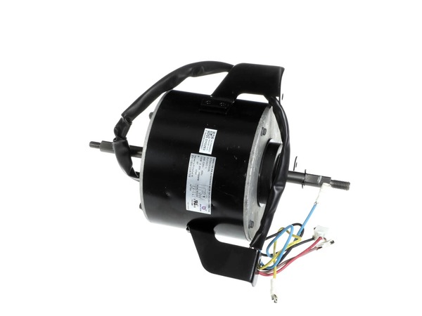 12585267-1-M-Frigidaire-5304516368-MOTOR