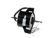 MOTOR – Part Number: 5304516368