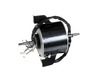 12585267-2-S-Frigidaire-5304516368-MOTOR
