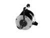 12585267-3-S-Frigidaire-5304516368-MOTOR