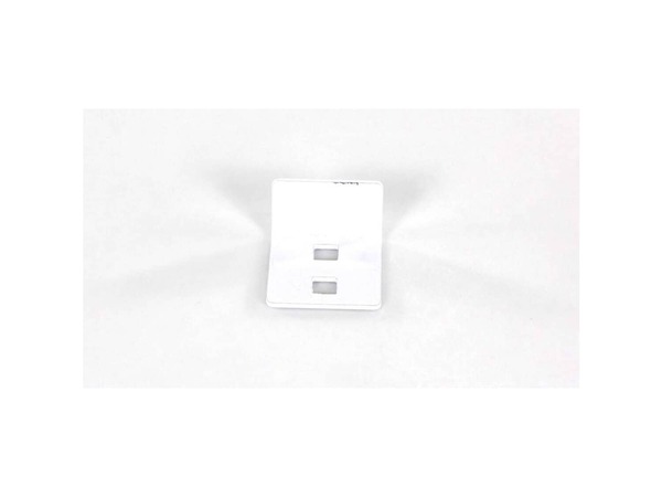 12585268-1-M-Frigidaire-5304516369-SAFETY LOCK