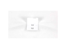 SAFETY LOCK – Part Number: 5304516369