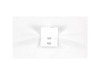 SAFETY LOCK – Part Number: 5304516369