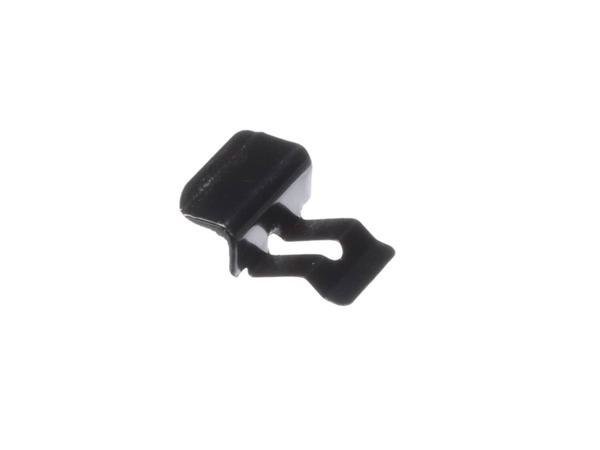 12585284-1-M-Frigidaire-5304516392-HARNESS