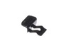 HARNESS – Part Number: 5304516392