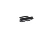 12585284-3-S-Frigidaire-5304516392-HARNESS