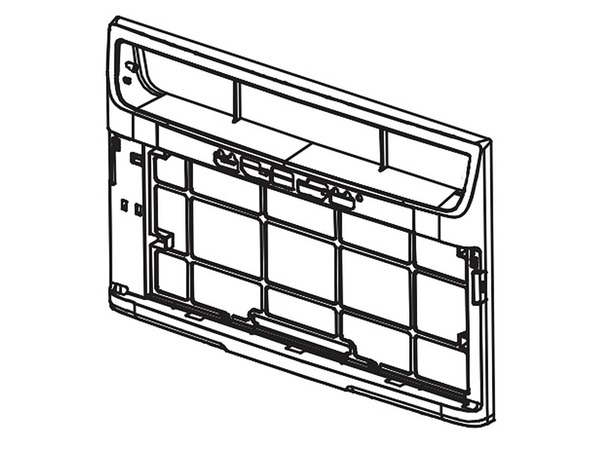 12585291-1-M-Frigidaire-5304516400-FRAME