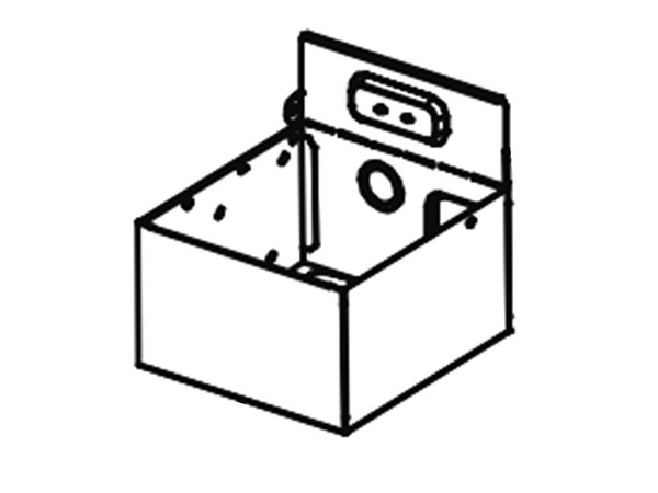 12585292-1-M-Frigidaire-5304516401-BOX