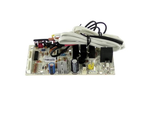 12585293-1-M-Frigidaire-5304516402-BOARD ASSEMBLY